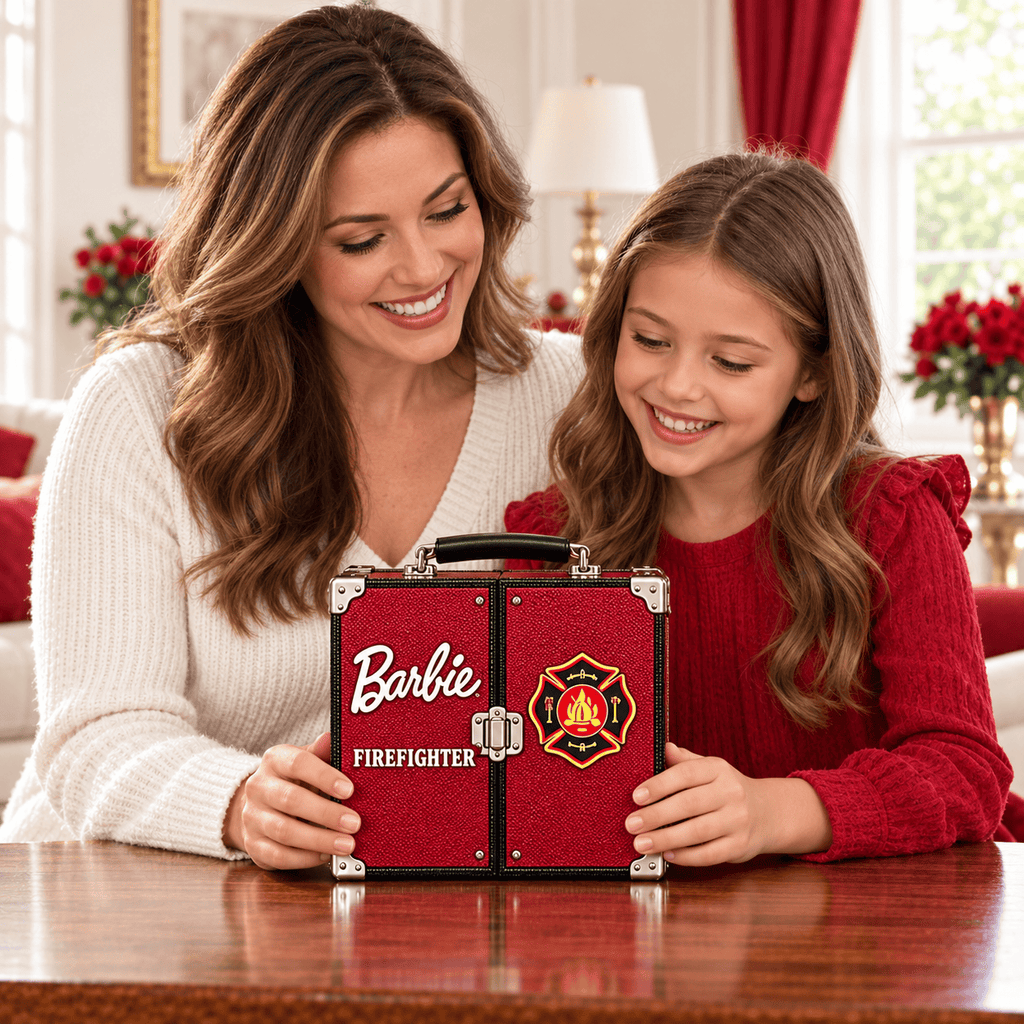 Premium FRFT Commemorative Figure NHVH