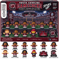 SCG Little People Collector Set TTNL