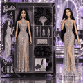 CHER Premium Commemorative Figure TTTT