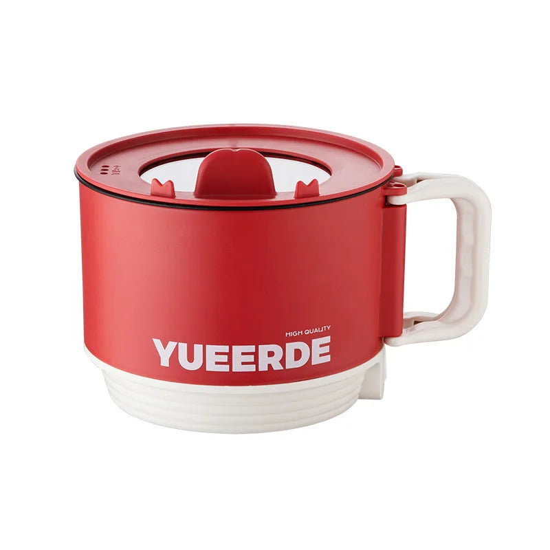 371959409-1